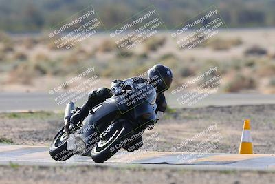 media/Mar-10-2024-SoCal Trackdays (Sun) [[6228d7c590]]/1-Turn 3 (940am)/